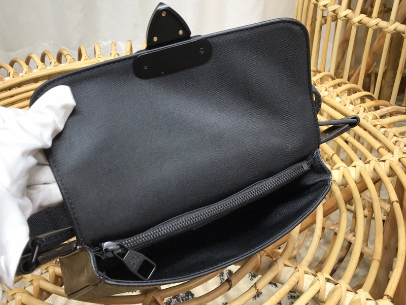 Satchel Bags - VL Bags - 5521