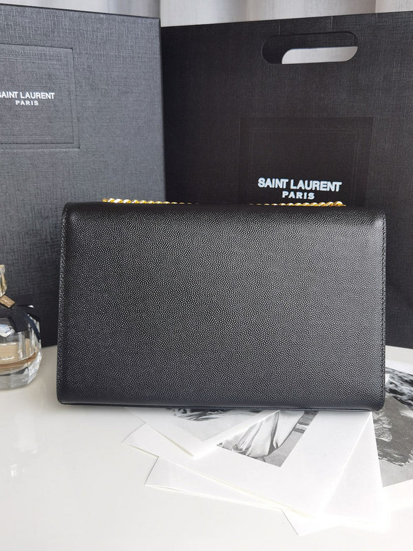 GLM - SLY Bags - 1175