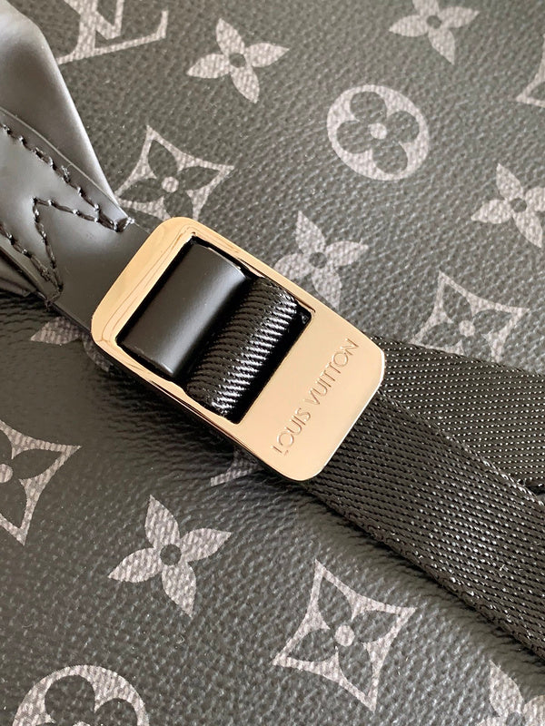 Satchel Bags - GUC Bags - 1688