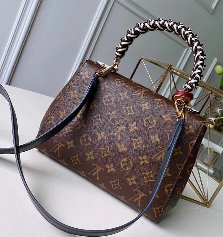 glami shop- LOV Bags - 2780