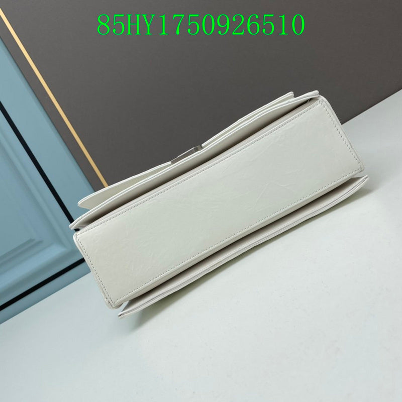 Glami Fashion - BGA Bags - 2056