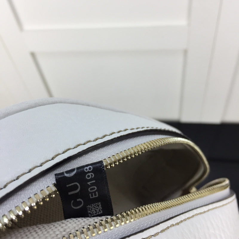 Satchel Bags - GUC Bags - 1695