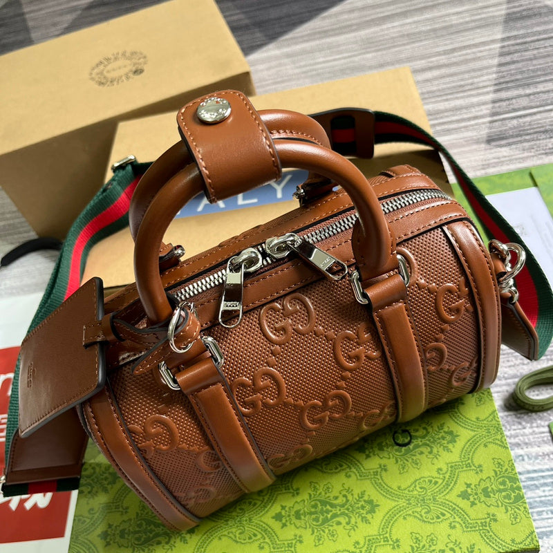 GLM - gg Bags - 131