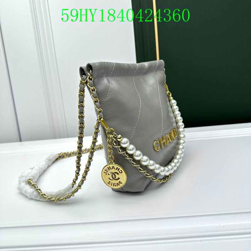 Glami - CHL Bags - 1038