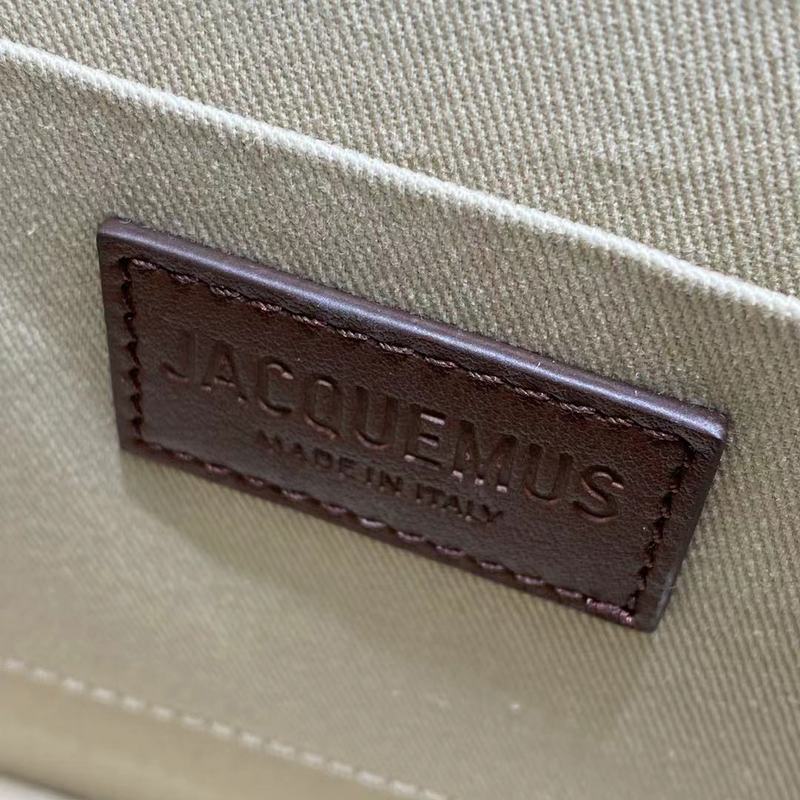 Satchel Bags - JQMS Bags - 180