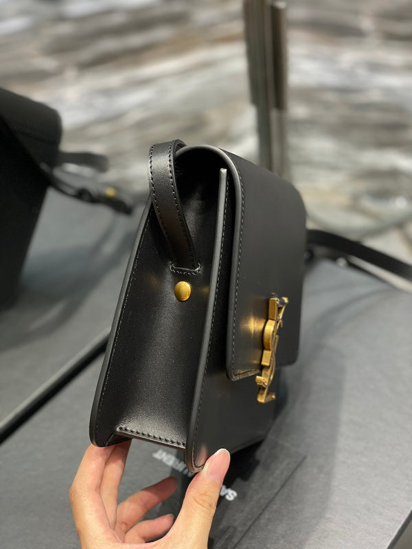 GLM - SLY Bags - 794