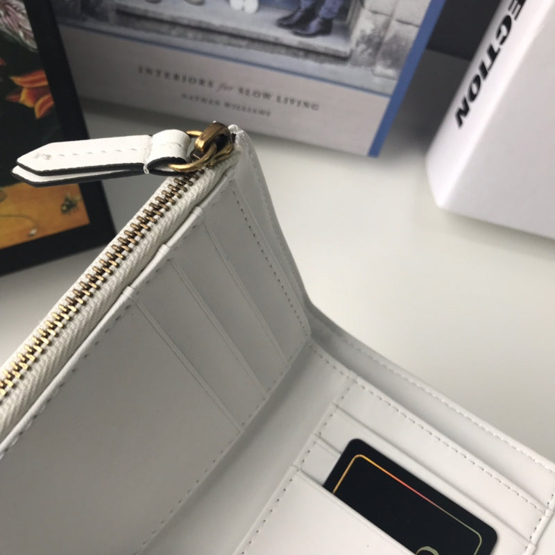 Satchel Bags - GCI Bags - 2718