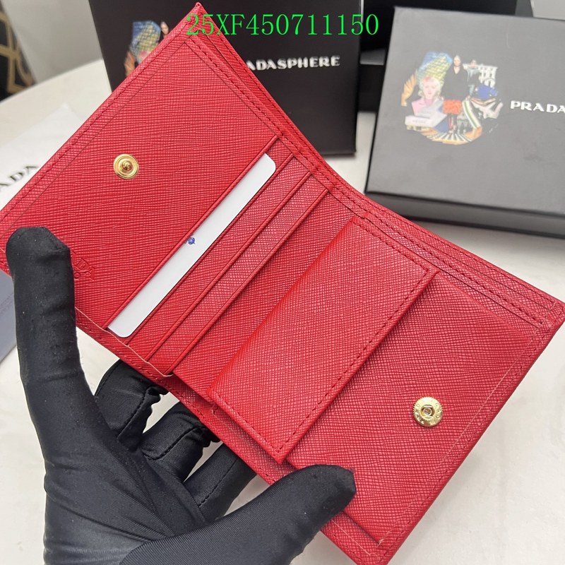 Glami - PD Wallet - 145