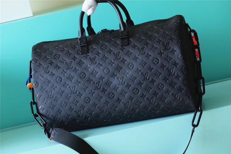 Glami GlamI Lu-Vi bags - 11191