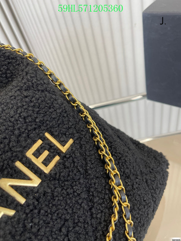 Glami - CHL Bags - 1765