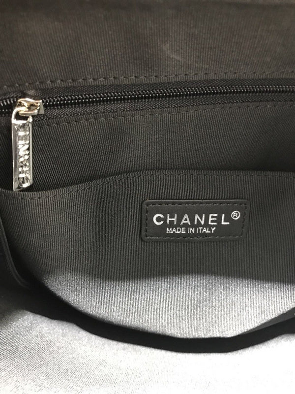Satchel Bags - CHL Bags - 2114