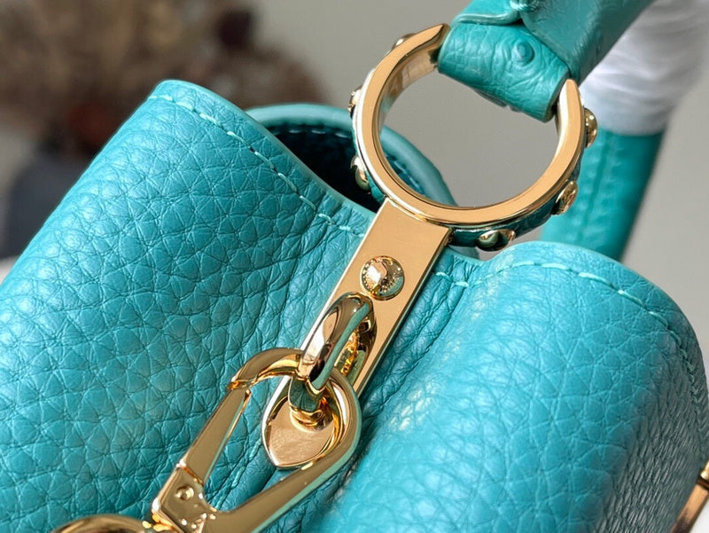 Glami- Glami- Lu-Vi bags - 4479
