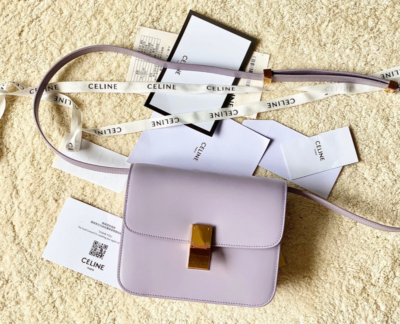 Bags Arena - Chanel Bags - 1191