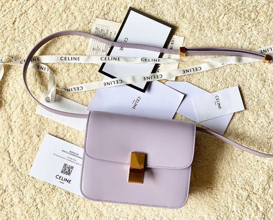 Bags Arena - Chanel Bags - 1191