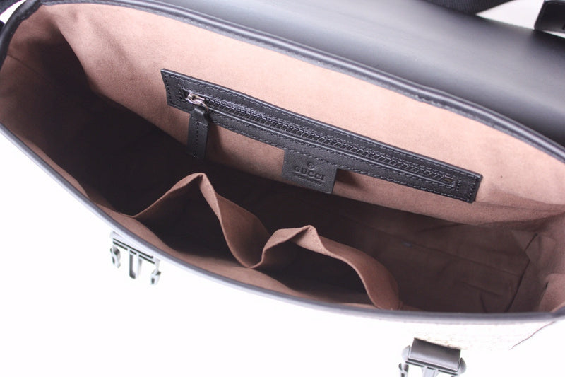 Satchel Bags - GCI Bags - 3762