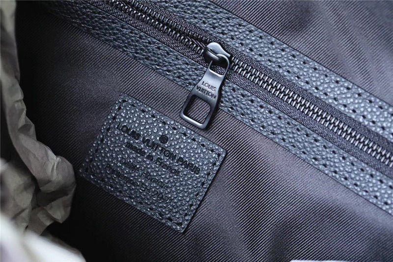 Glami GlamI Lu-Vi bags - 11191
