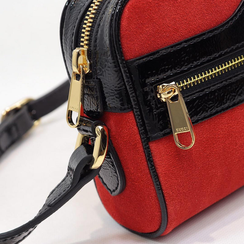 glami shop- GCI Bags - 1011