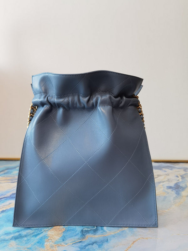 Satchel Bags - CHL Bags - 4952