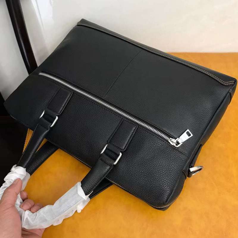 Satchel Bags - PDA Bags - 1734
