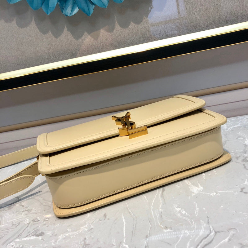 Satchel Bags - SLY Bags - 818