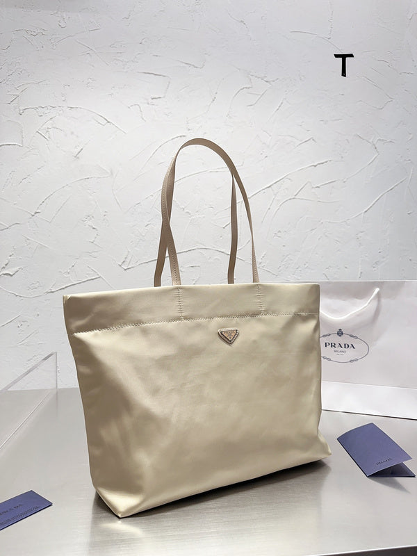 Satchel Bags - PDA Bags - 628