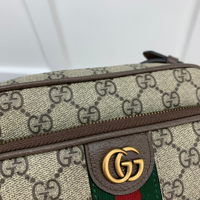 Satchel Bags - GUC Bags - 191