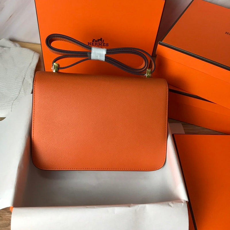 Satchel Bags - HMS-Bags - 1269