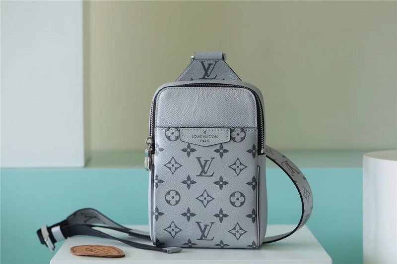 Glami GlamI Lu-Vi bags - 10204