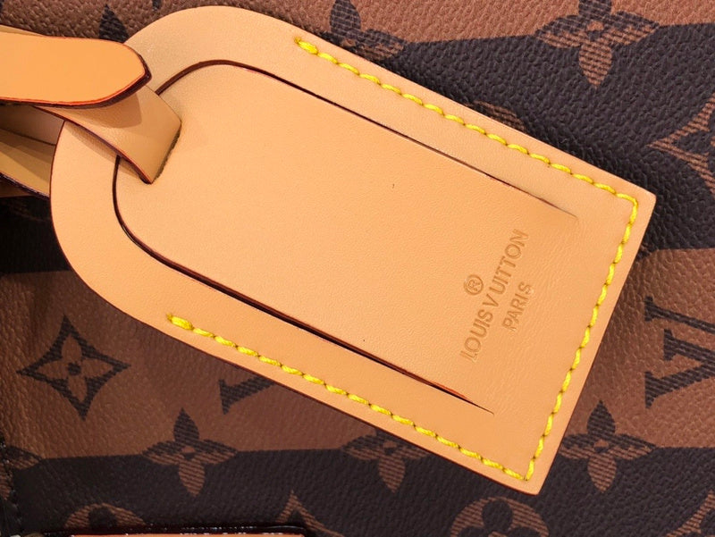 Glami- Glami- Lu-Vi bags - 3055