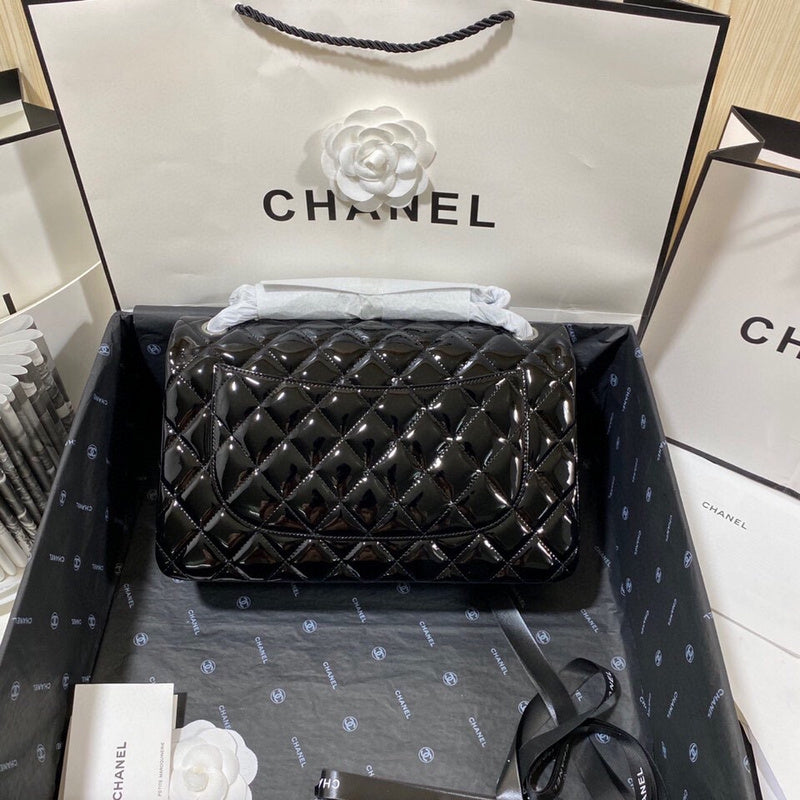 Satchel Bags - CHL Bags - 4468