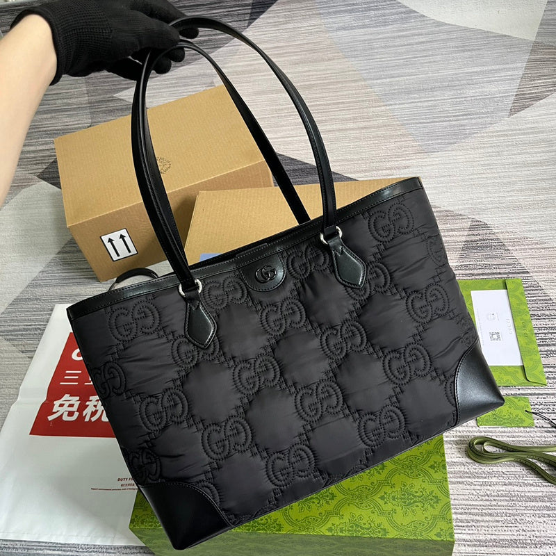 Satchel Bags - GCI Bags - 5516