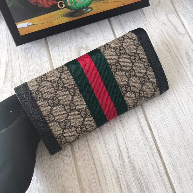 Satchel Bags - GCI Bags - 2703