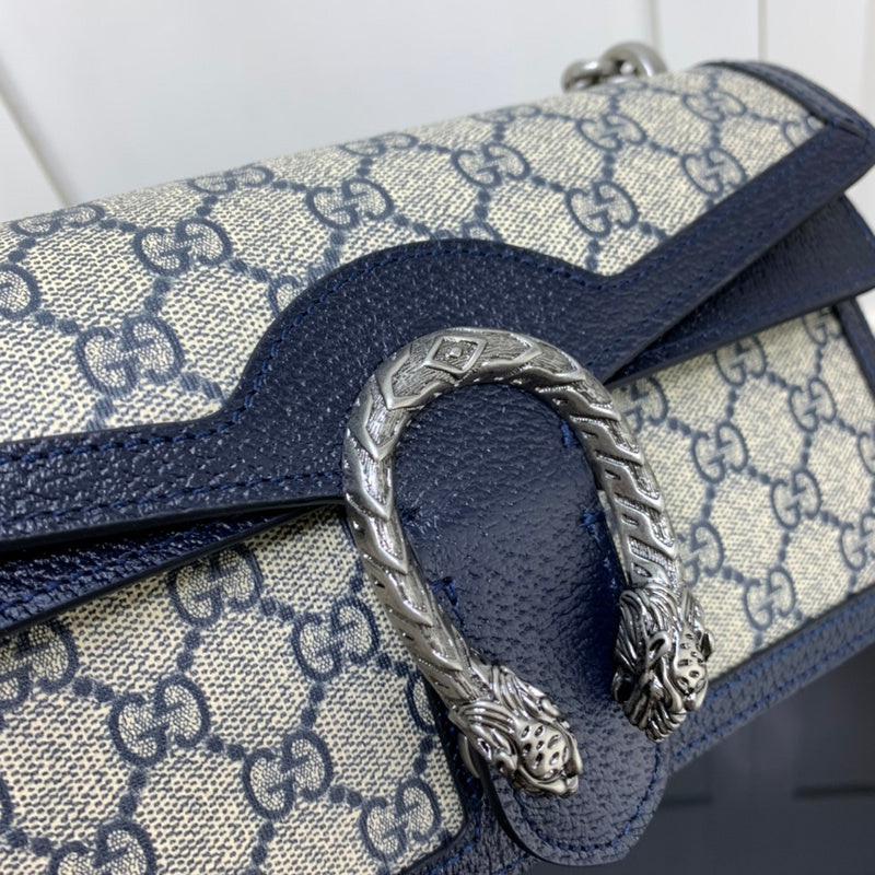 Satchel Bags - GUC Bags - 627