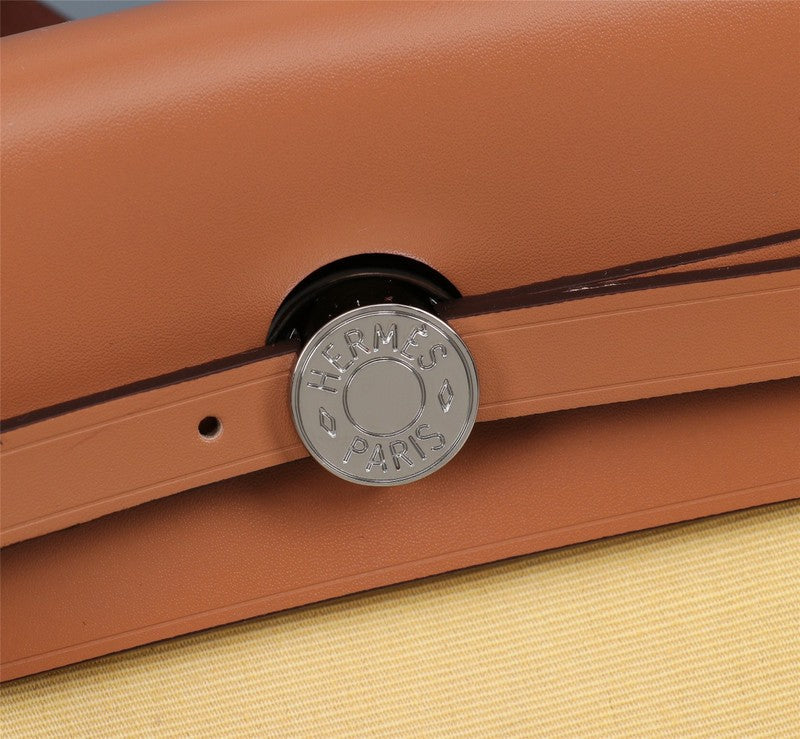 Satchel Bags - HMS Bags - 030