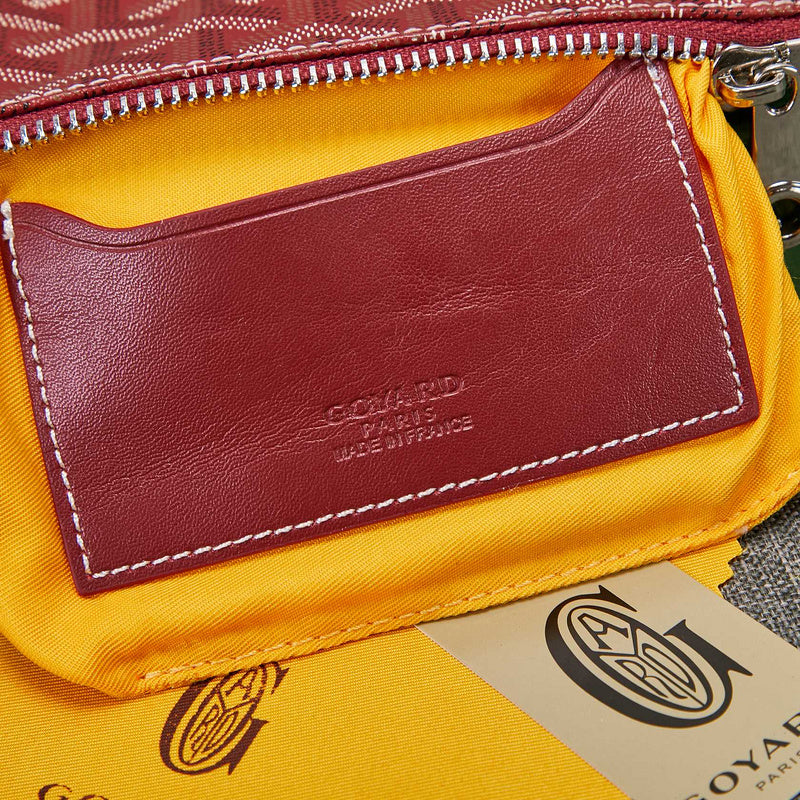 GLM - GYO Bags - 1464