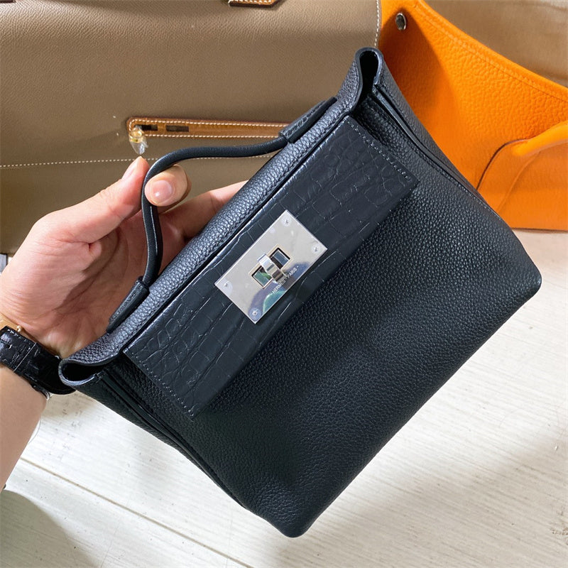 Glami - HMS Bags - 789