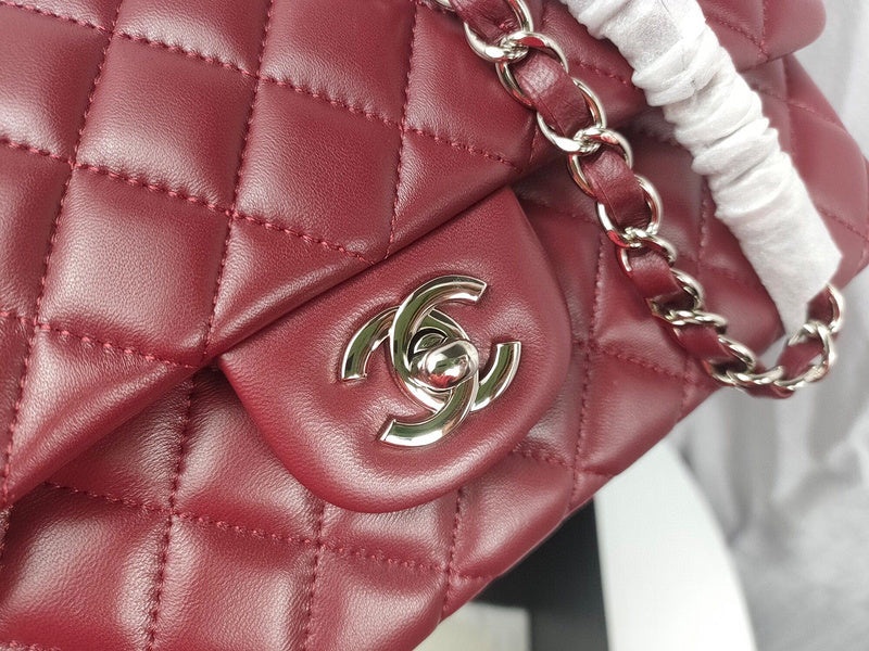 Satchel Bags - CHL Bags - 2284