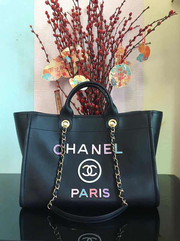 Satchel Bags - CHL Bags - 2408