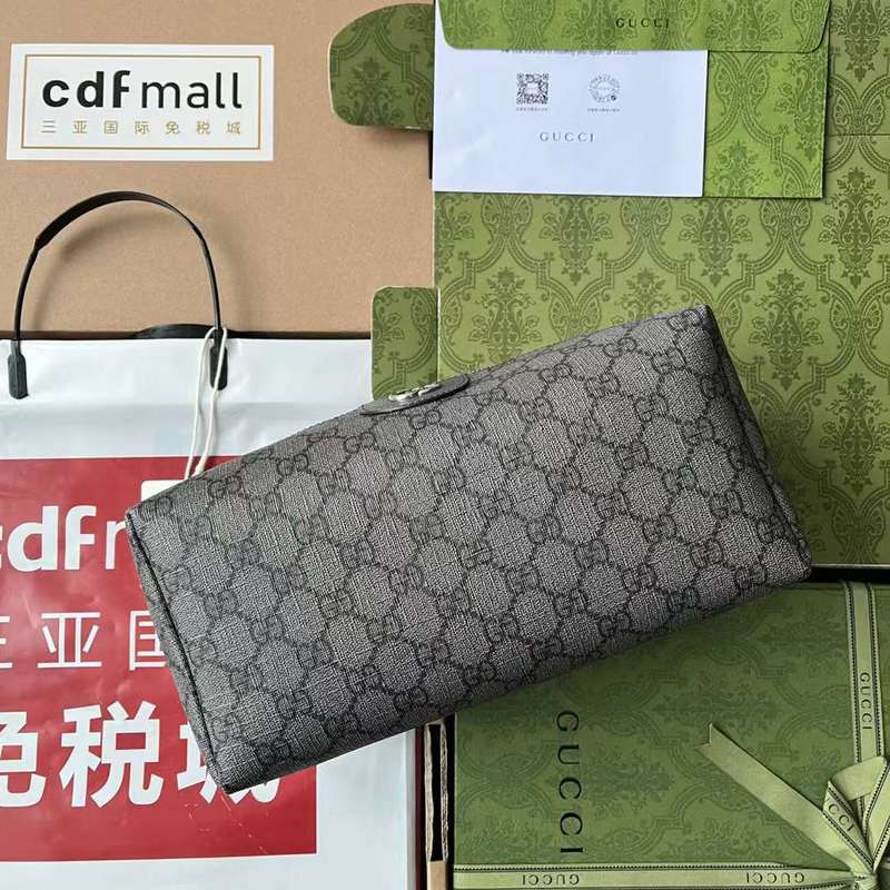 GUI2 Bags - Fashion Bags  233