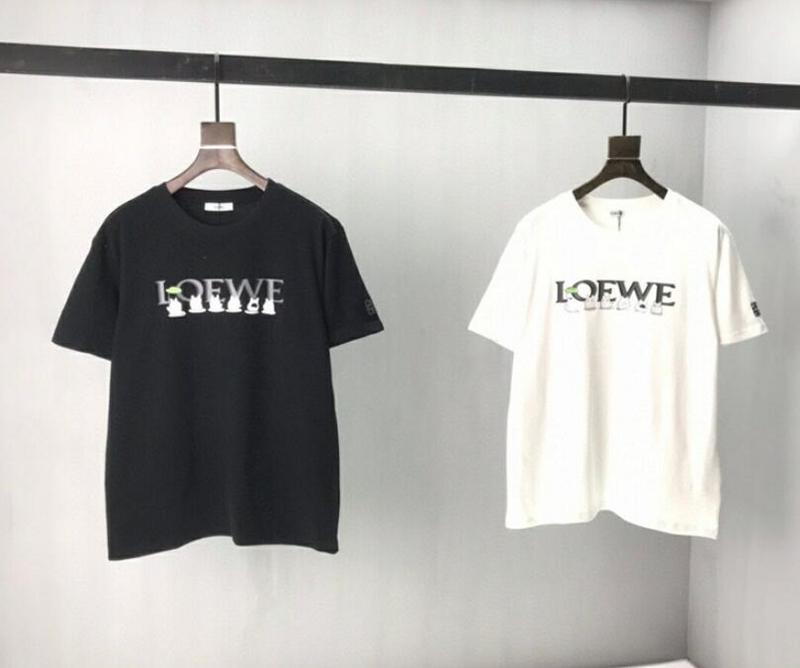 glami shop- LOV Clothes - 082
