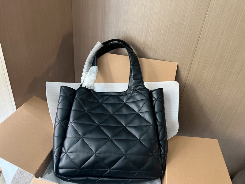Satchel Bags - PDA Bags - 516