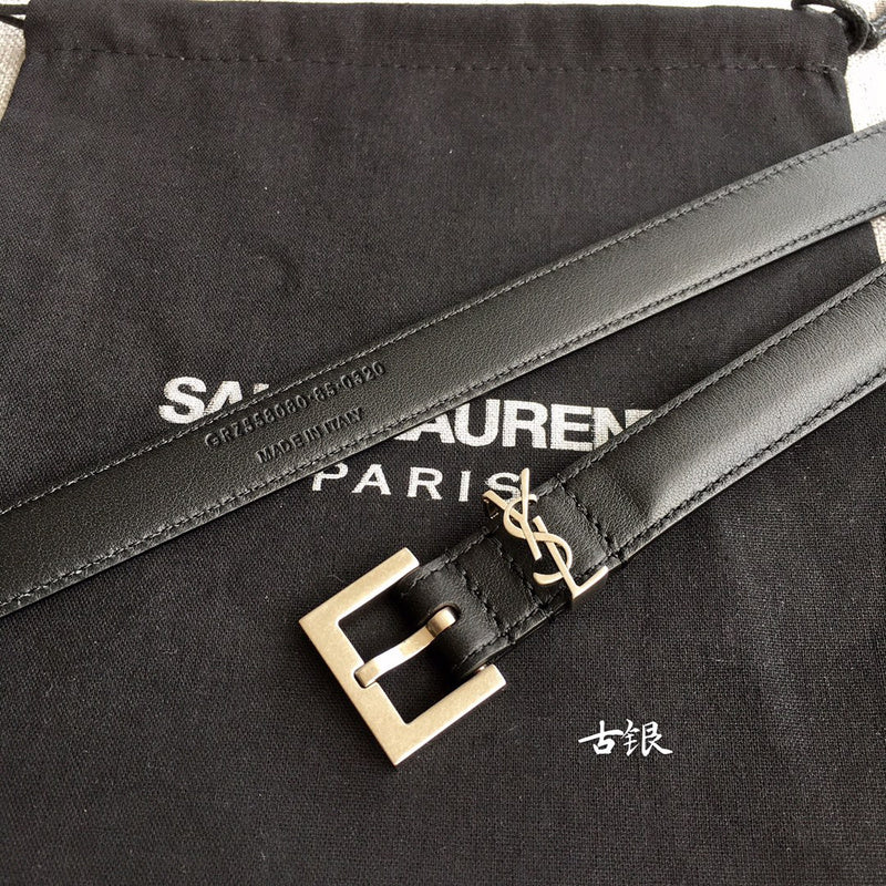 Satchel Bags - VL Belts - 365