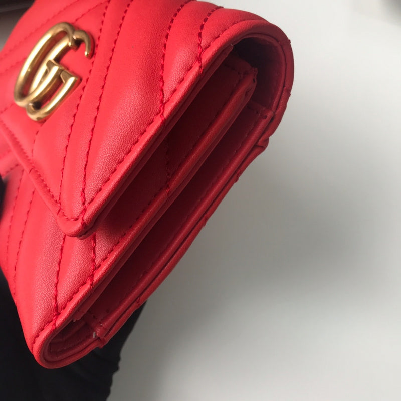 Satchel Bags - GCI Bags - 2718
