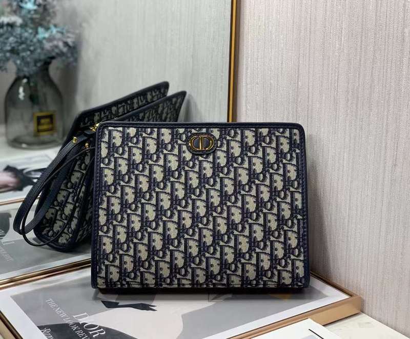 DOR Bags - Glami - 463