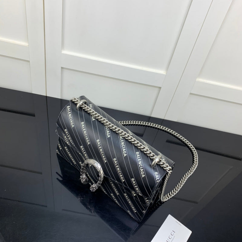 Satchel Bags - GUC Bags - 661