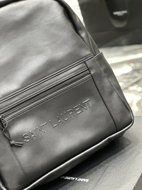 GLM - SLY Bags - 1003