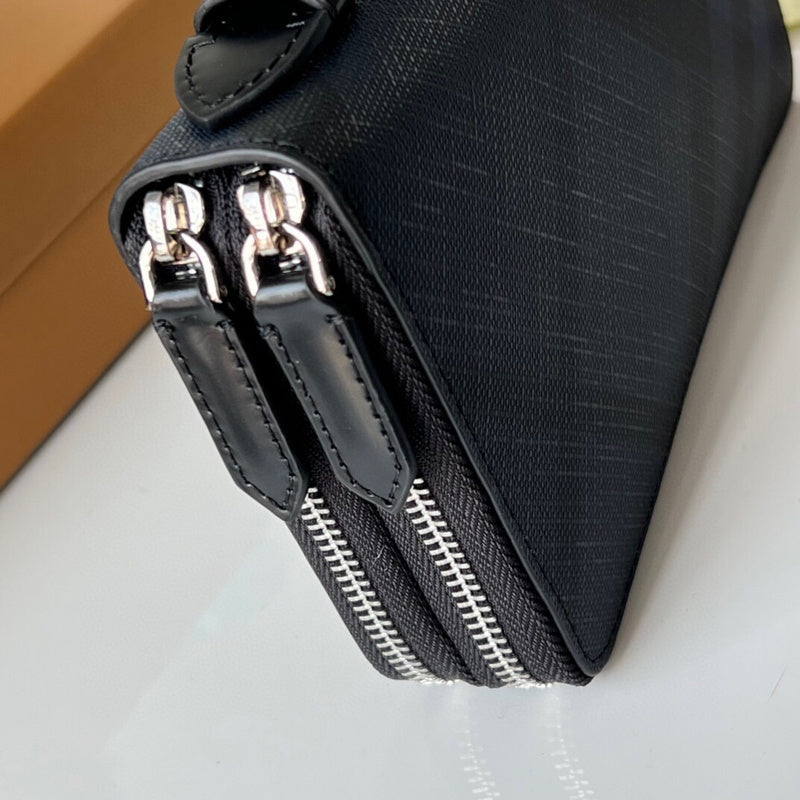 The Fan Fashion BBR-Bags - 005