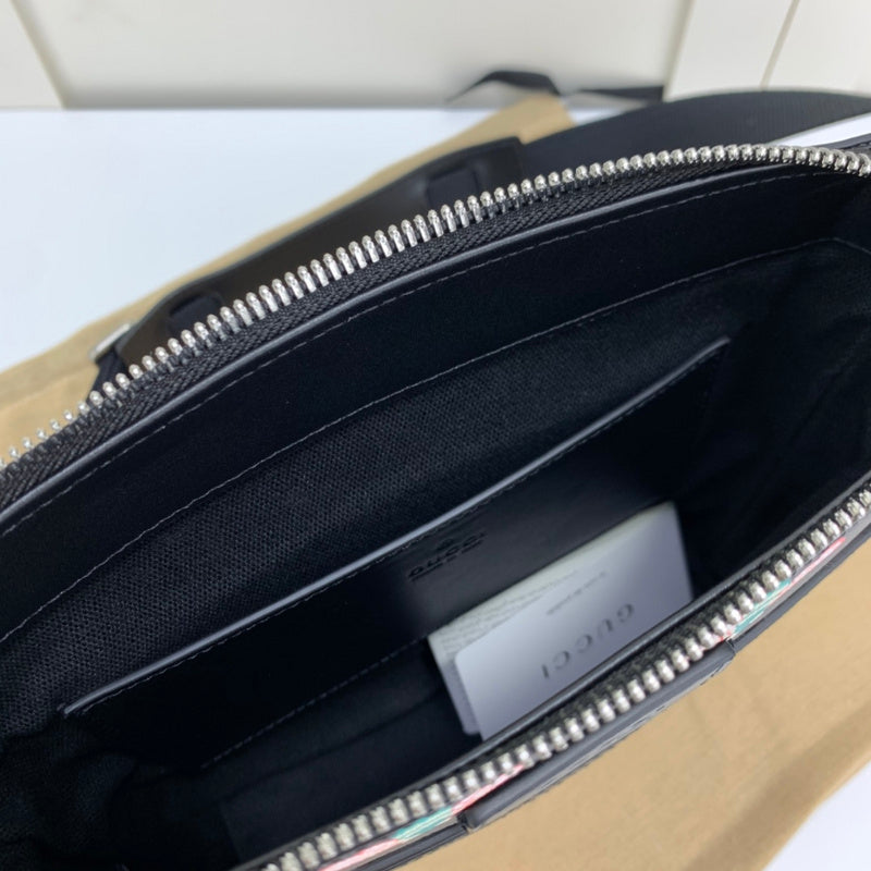 Satchel Bags - GCI Bags - 1047
