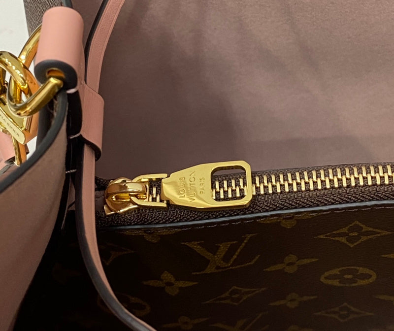 Glami GlamI Lu-Vi bags - 17605
