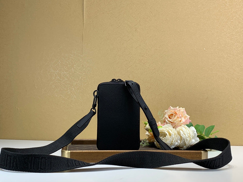 Satchel Bags - VL Bags - 5935
